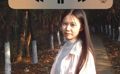 女士不遮阴内搭图片大全大图